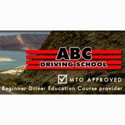 ABC Driving School