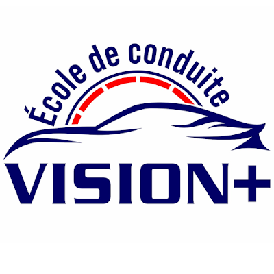 Ecole De Conduite Vision Plus