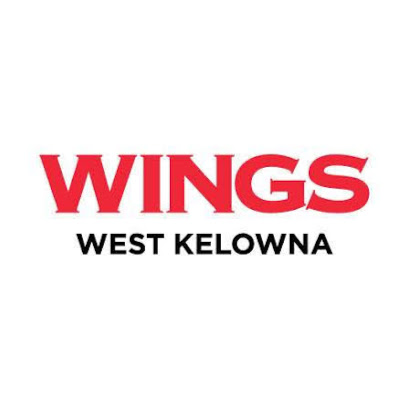 WINGS West Kelowna