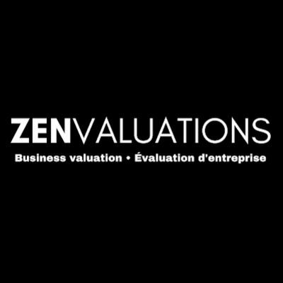 Zen Valuations