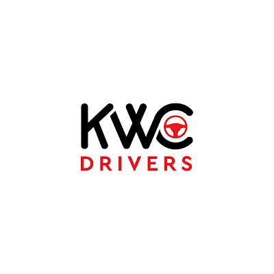 KWC Drivers