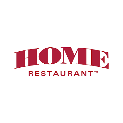 Home Restaurant