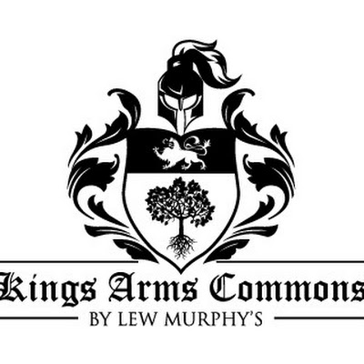 Kings Arms Commons