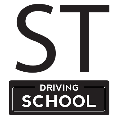 Super Tech Driving School