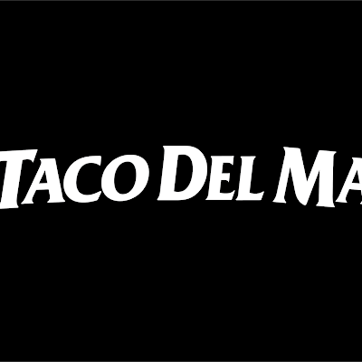 Taco Del Mar