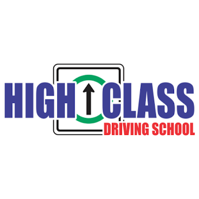 High Class Driving School