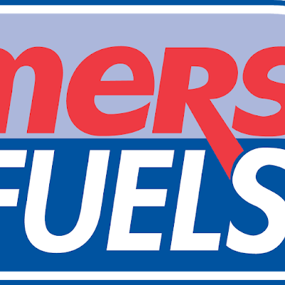 Chalmers Fuels - Cardlock