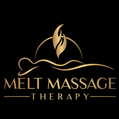 Melt Massage Therapy