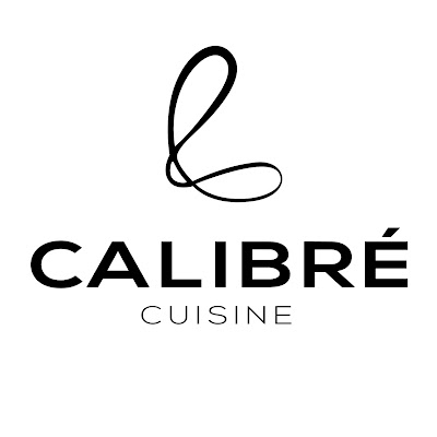 Calibré Cuisine