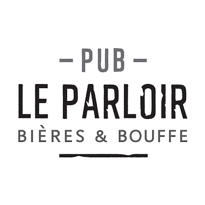 Pub Le Parloir