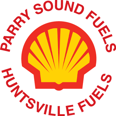 Huntsville Fuels