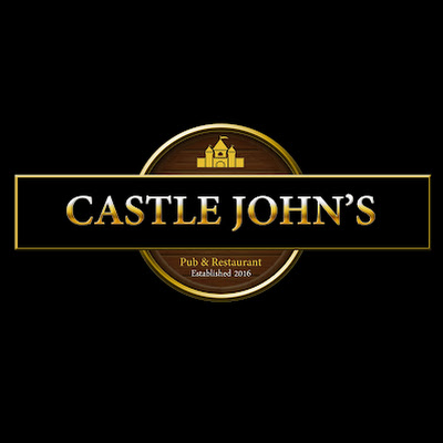 Castle John's Cobourg