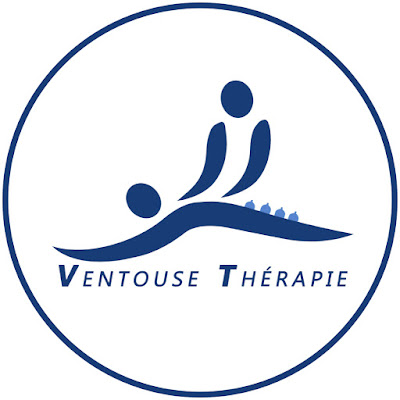 Ventouse Thérapie(Hijama, Massage, cupping)