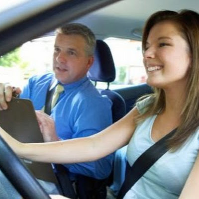 All Star Driving School Oakville