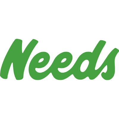 Needs Convenience Goulds