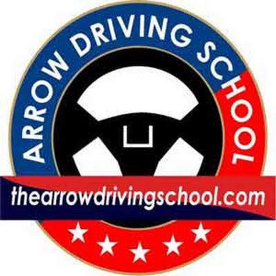 The Arrow Driving School - Millwood office