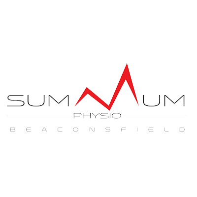 Physio Summum Ouest de L'Ile - West Island