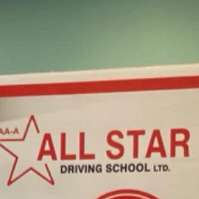 All Star Driving School Barrie and Innisfil MTO Approved courses