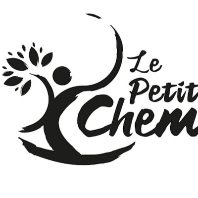 Le Petit Chemin - Clinique