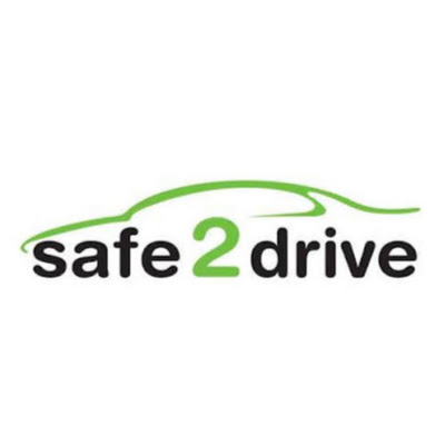 Safe2Drive Driving School