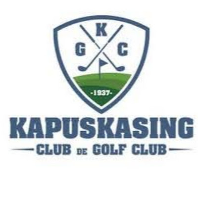 Kapuskasing Golf Club