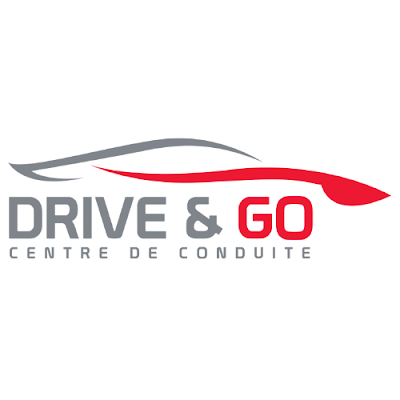 School Driving Sainte-Marthe-Sur-Le-Lac