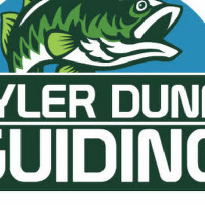 Tyler Dunn Guiding