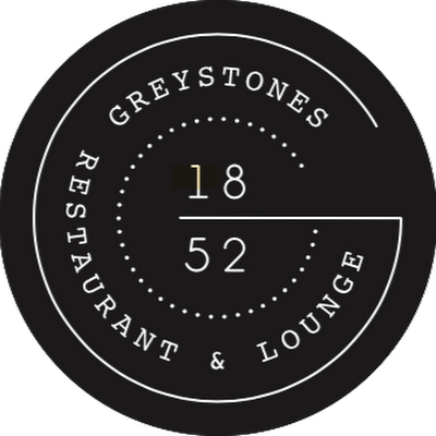 Greystones Restaurant and Lounge