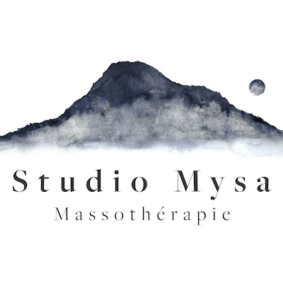 Studio Mysa Massothérapie