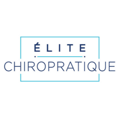 Élite Chiropratique- Massothérapie Lévis