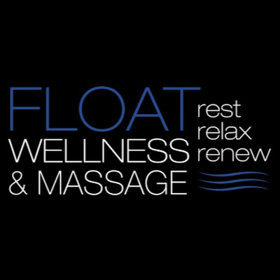 Float Wellness & Massage