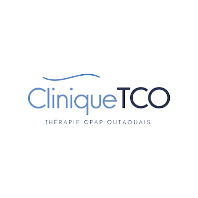 Thérapie Cpap Outaouais