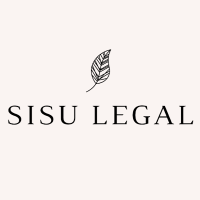 Vous réclamez ceci Profil Sisu Legal Immigration