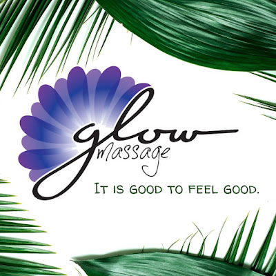 Glow Massage & Wellness Centre