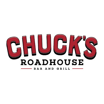 Vous réclamez ceci Profil Chuck's Roadhouse Bar & Grill