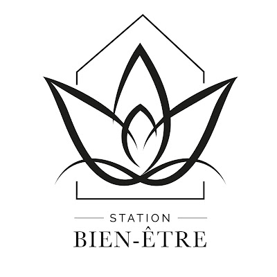 La Station Bien-Être, Massothérapie