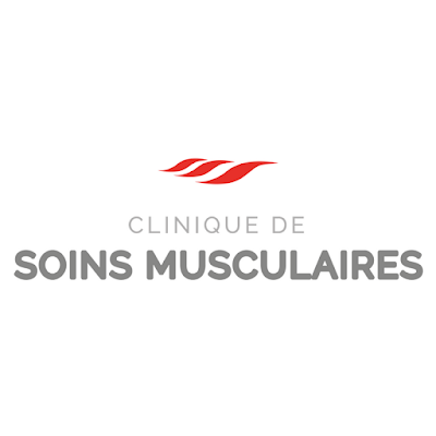 Massothérapie et Clinique de soins Musculaires Raynald Vachon