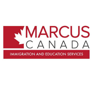 Marcus Canada