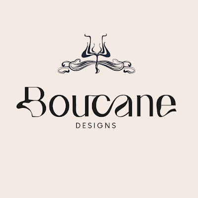 Boucane Designs