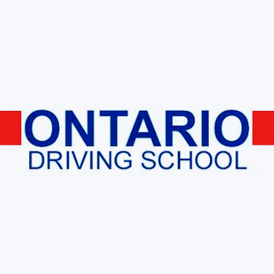 Ontario Driving School