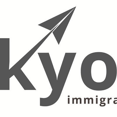 Skyone Immigration