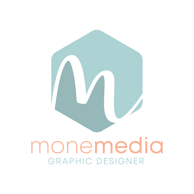 MoneMedia