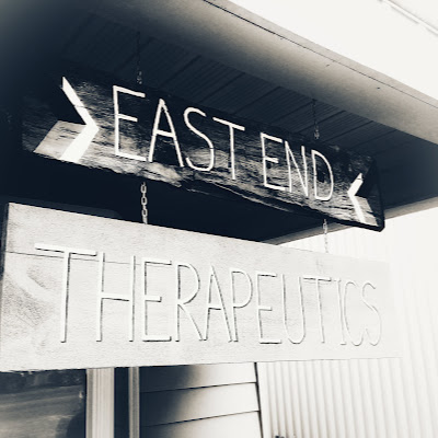 East End Therapeutics