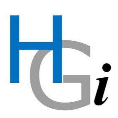 HG Immigration Ltd.