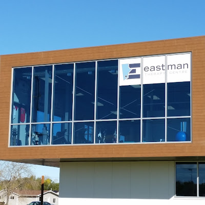 Eastman Therapy Centre