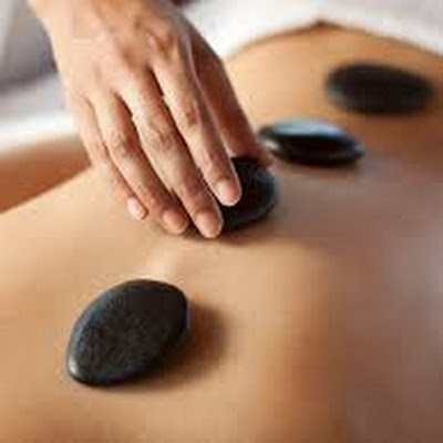 Pinnacle Wellness Therapeutic Massage Clinic