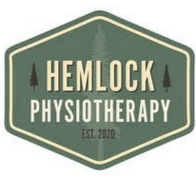 Hemlock Health