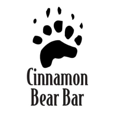 Cinnamon Bear Bar & Grille