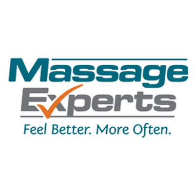 Massage Experts