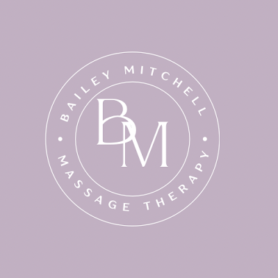 Bailey Mitchell Massage Therapy